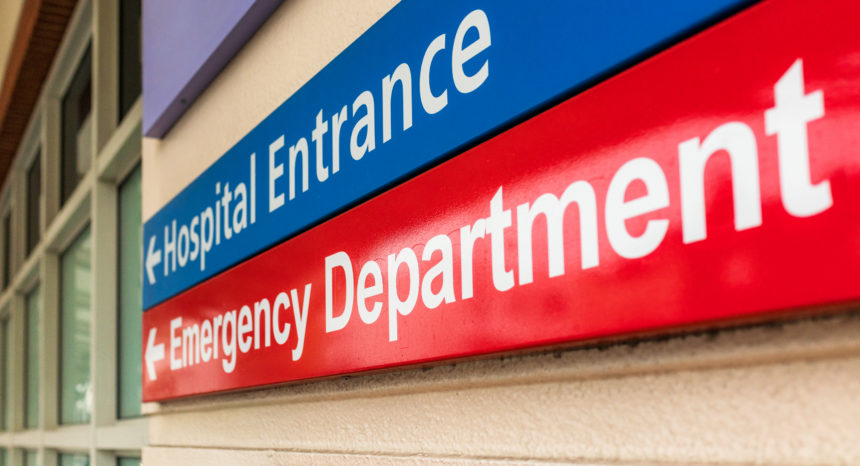 Patient Story: Robert Lundy