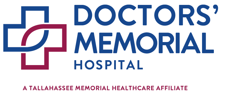 Doctors' Memorial Hospital