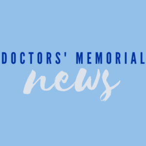 Emergency Room upgrades to begin soon